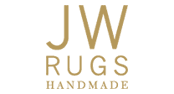 Logo Jw